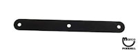 STAR WARS E1 (Williams) top plate bumper