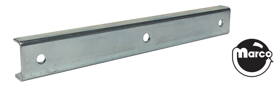 STAR WARS E1 (Williams) Coil lift bracket