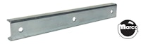 STAR WARS E1 (Williams) Coil lift bracket