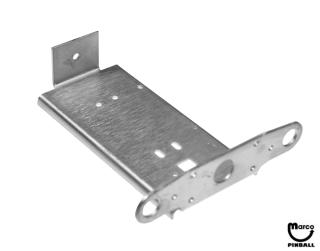 STAR WARS E1 (Williams) Main coil mounting bracket