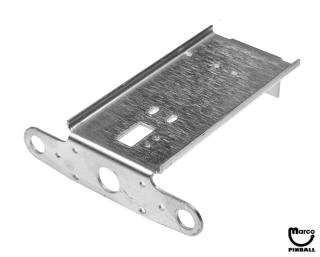 STAR WARS E1 (Williams) Main coil mounting bracket