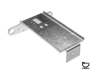STAR WARS E1 (Williams) Main coil mounting bracket