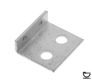 Bracket - switch mounting