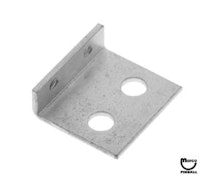 Bracket - switch mounting
