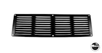 REVENGE FROM MARS (Bally) Vent grill