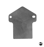 STAR WARS E1 (Williams) Flap small main ramp