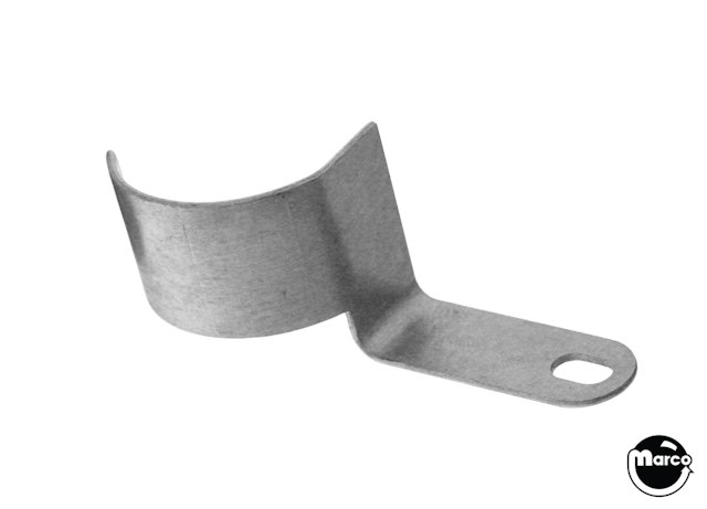 STAR WARS E1 Bracket-large ramp end