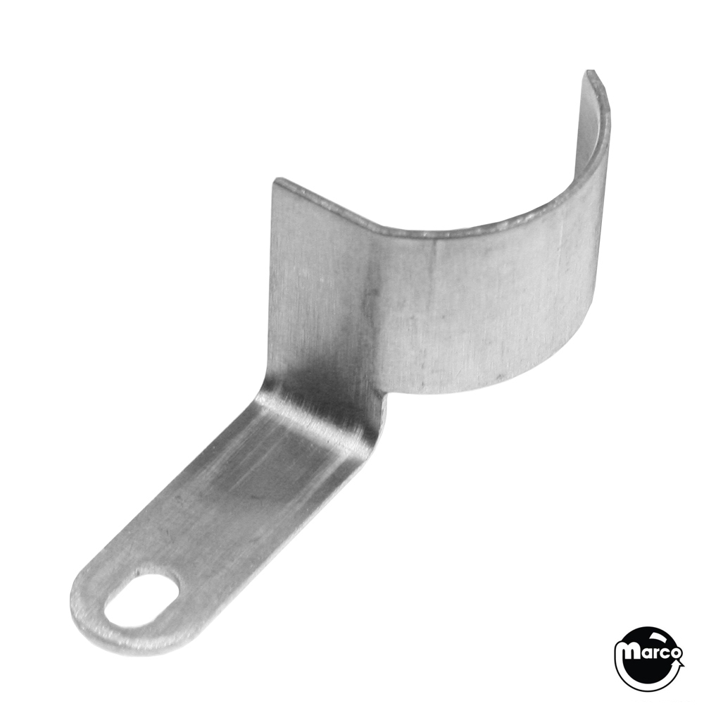 STAR WARS E1 Bracket-large ramp end
