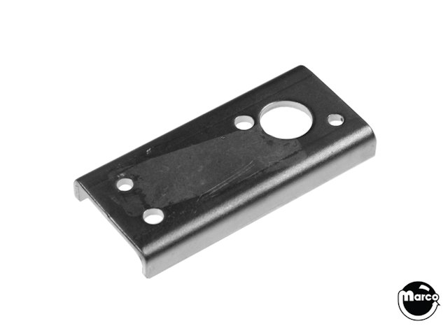 MONSTER BASH (Williams) Bracket upgrade