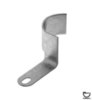 STAR WARS E1 Bracket-large ramp end
