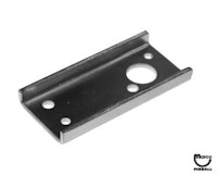 MONSTER BASH (Williams) Bracket upgrade