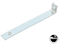 STAR WARS E1 (Williams) Bracket-cable mount