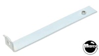 STAR WARS E1 (Williams) Bracket-cable mount
