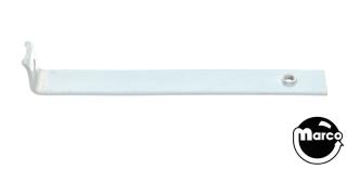 STAR WARS E1 (Williams) Bracket-cable mount
