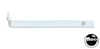 STAR WARS E1 (Williams) Bracket-cable mount
