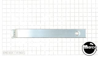 STAR WARS E1 (Williams) Bracket-cable mount