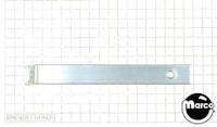 STAR WARS E1 (Williams) Bracket-cable mount