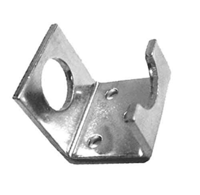 Bracket - coil retainer 1A-1747