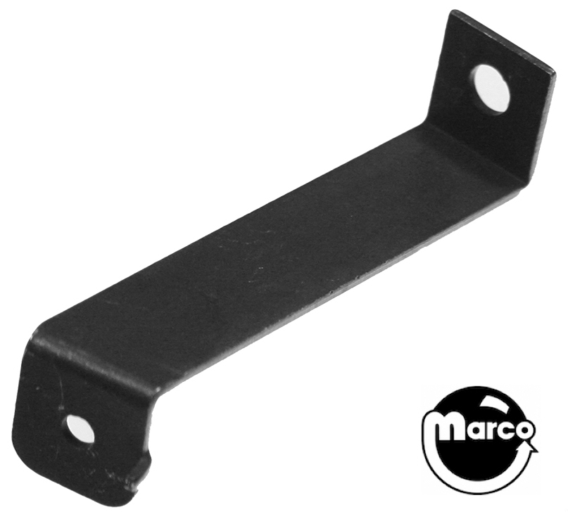 Ball gate bracket 2-3/4 inch 1A-3206
