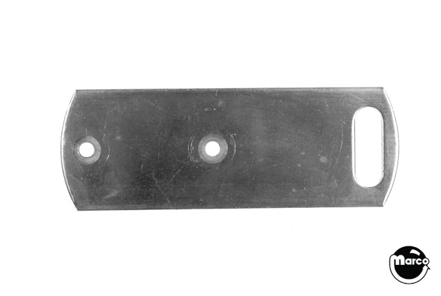 Bracket cashbox lock 1A-3493-1