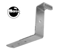 Playfield hanger Williams 1A-3536