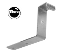 Playfield hanger Williams 1A-3536
