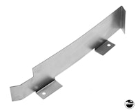 Ball guide 7-1/4 inch 1B-3570