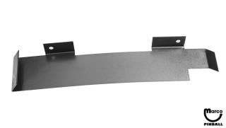Ball guide 7-1/4 inch 1B-3570