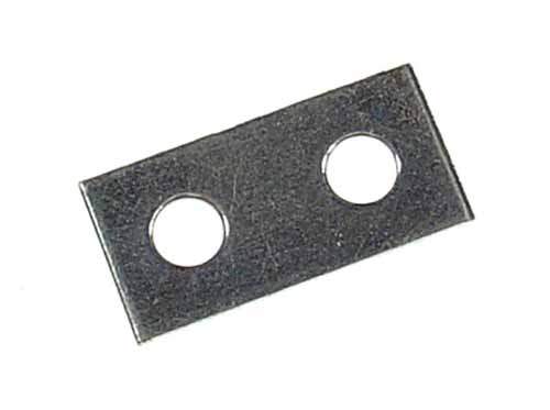 Plate - switch flat USE A-465