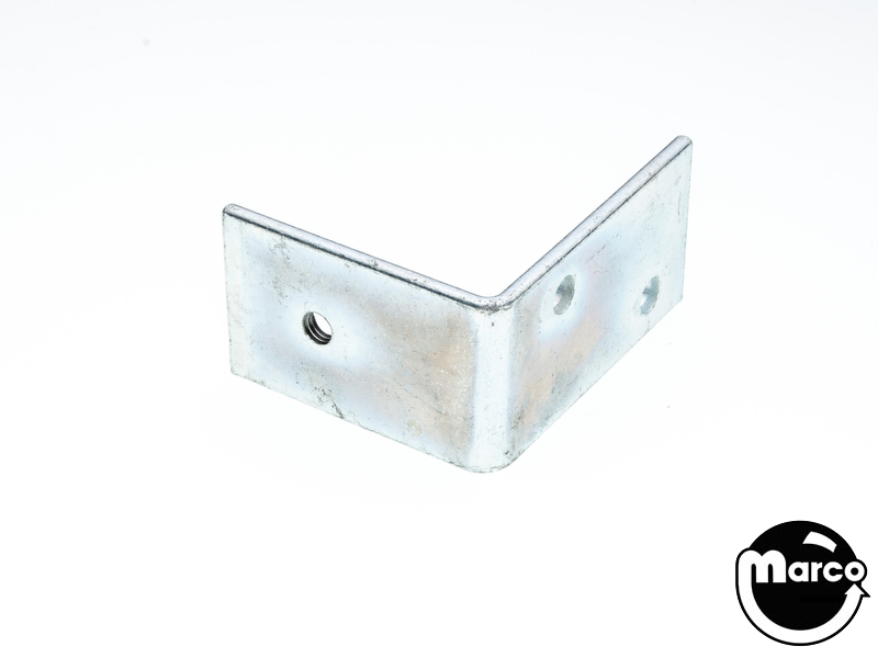Bracket - insert board - shuffle