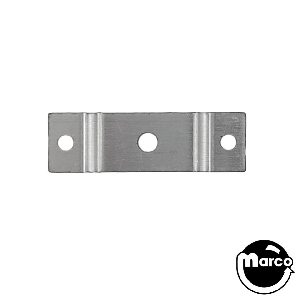 Bracket - arch retainer Williams