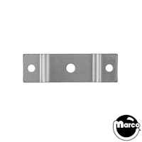 Bracket - arch retainer Williams