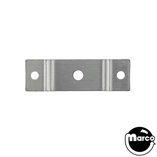 Bracket - arch retainer Williams
