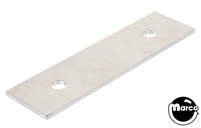 Chime bar Williams small 1 x 5-3/4 inch 1A-5639-1