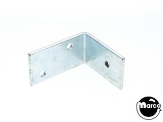 Bracket - insert board - shuffle