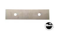 Chime bar Williams Medium