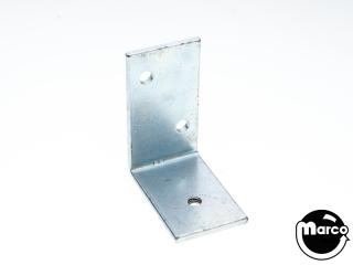 Bracket - insert board - shuffle