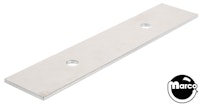 Chime bar Williams Large
