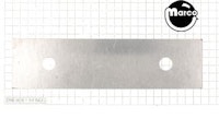 Chime bar Williams small 1A-5639-1