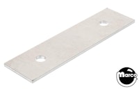 Chime bar Williams medium