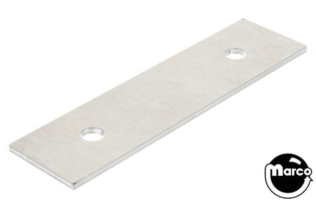 Chime bar Williams medium