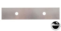 Chime bar Williams Large