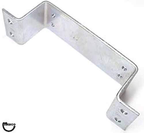 Flipper bracket Williams early