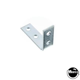 Target switch L bracket 1A-624