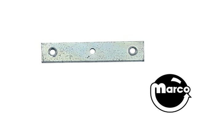 Bracket - drop target Williams single D-7931-1S