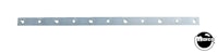 Bracket - drop target 5 bank