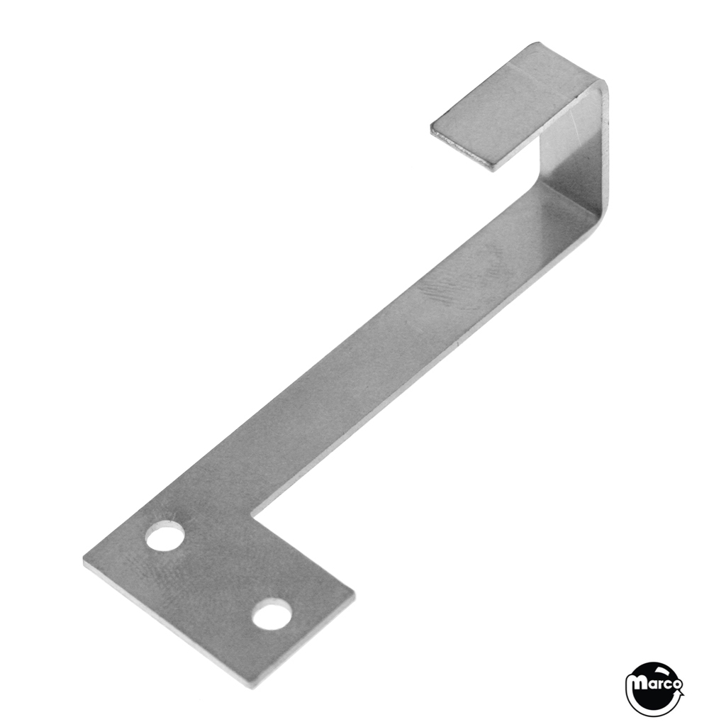 01-7044 - Bell clapper arm Williams - Marco Specialties Pinball Parts
