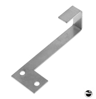 Bell clapper arm Williams