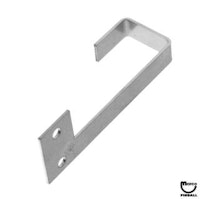 Bell clapper arm Williams