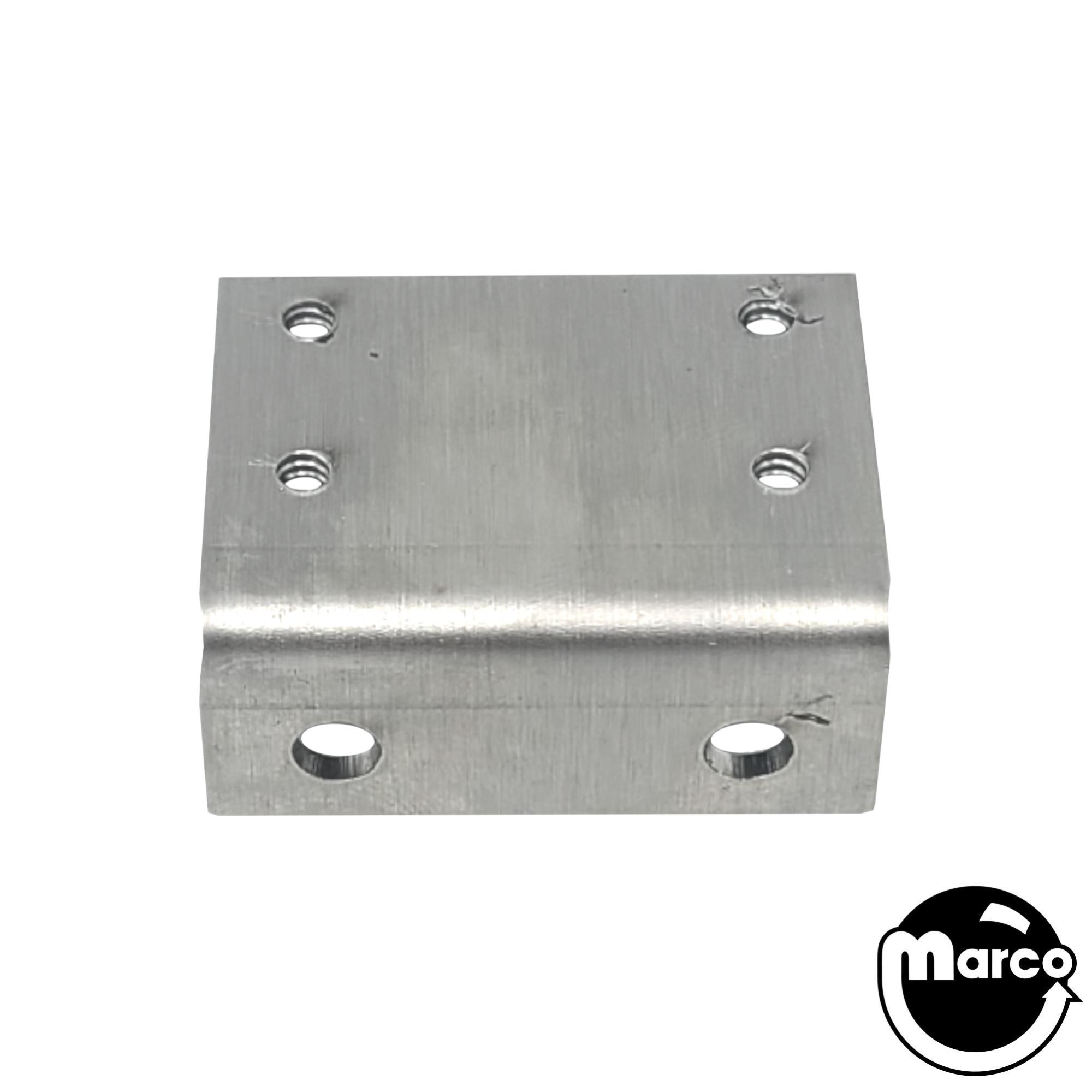 WHITE WATER (Williams) MicroSwitch bracket